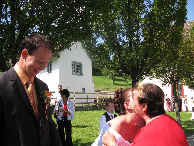 ../Images/Hochzeit 7691.jpg